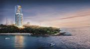 new-seaview-0012