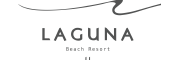 Laguna