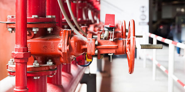fire-protection